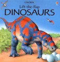 Dinosaurs - Judy Tatchell