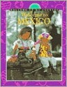 Welcome to Mexico - Leslie Jermyn, Fiona Conboy