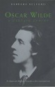 Oscar Wilde - Barbara Belford