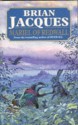 Mariel of Redwall - Brian Jacques