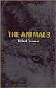 The Animals - Richard Grossman