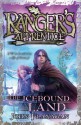 Ranger's Apprentice 3: The Icebound Land - John Flanagan