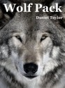 Wolf Pack - Daniel Taylor