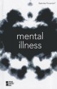 Mental Illness - Roman Espejo