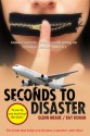 Seconds To Disaster - Glenn Meade, Ray Ronan