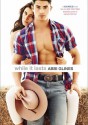 While It Lasts - Abbi Glines