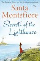 Secrets of the Lighthouse - Santa Montefiore