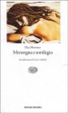 Menzogna e sortilegio - Elsa Morante