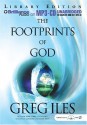 The Footprints of God - Greg Iles