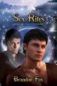 Sex Rites - Brandon Fox