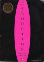 The Art of Seduction - Robert Greene, Joost Elffers