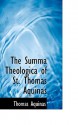 The Summa Theologica of St. Thomas Aquinas: Part I, QQ. L-LXXIV - Thomas Aquinas