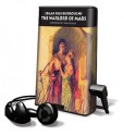 The Warlord of Mars [With Earbuds] - John Bolen, Edgar Rice Burroughs