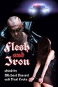 Flesh and Iron - Patrick Thomas, John L. French, Neal Levin, Michael Amorel