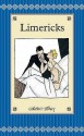 Limericks (Collector's Library) - Marcus Clapham, Rosemary Gray