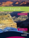 International English. Coursebook 2 - Lydia Kellas, Peter Lucantoni