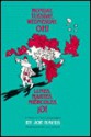 Monday, Tuesday, Wednesday, Oh! ~~ Lunes, Martes, Miercoles, !O! ~~ A Story in Two Languages - Joe Hayes