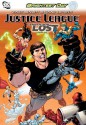 Justice League: Generation Lost, Vol. 2 - Judd Winick, Keith Giffen, Aaron Lopresti, Fernando Dagnino, Joe Bennett