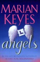 Angels - Marian Keyes