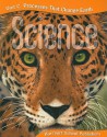 Harcourt Science: Unit C, Processes That Change Earth, Grade 5 - Michael J. Bell, Michael A. DiSpezio, Marjorie Slavick Frank