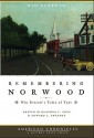 Remembering Norwood: Win Everett's Tales of Tyot - Win Everett, Heather S. Cole, Edward J. Sweeney