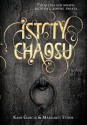 Istoty Chaosu - Kami Garcia, Margaret Stohl