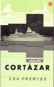 Los premios - Julio Cortázar