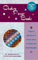 Chakra Power Beads: Tapping the Power of Energy Stones to Unlock Your Inner Potential - Brenda Davies