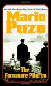 The Fortunate Pilgrim - Mario Puzo