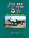 Black Cross, Red Star: Air War Over the Eastern Front (Volume 3) - Christer Bergstrom, Andrey Dikov, Vlad Antipov, Claes Sundin, Judy Crandall