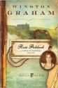 Ross Poldark: A Novel of Cornwall, 1783-1787 (Poldark, #1) - Winston Graham