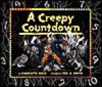 A Creepy Countdown - Charlotte Huck