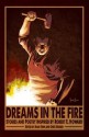 Dreams In The Fire: Stories and Poetry inspired by Robert E. Howard - Mark Finn, Chris Gruber