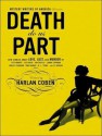 Mystery Writers of America Presents Death Do Us Part: New Stories about Love, Lust, and Murder - Alan Sklar, Karen White, Mystery Writers of America, Harlan Coben