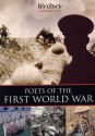 Poets of the First World War - Nicola Barber, Patrick Lee-Browne