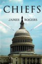 Chiefs - James Rogers