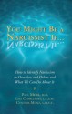 Psychology: You Might Be a Narcissist If.... (Books on Narcissism) - Paul Meier, Lisa Charlebois, Cynthia Munz, Psychology, Pathological Narcissism