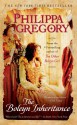 The Boleyn Inheritance - Philippa Gregory