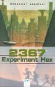 2367. Experiment Hex - Rhiannon Lassiter, Angelika Eisold-Viebig