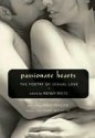 Passionate Hearts - Wendy Maltz