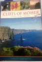 Cliffs of Moher Official Guidebook - Liam Blake, David Pritchard