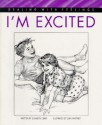 I'm Excited - Elizabeth Crary