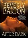 After Dark - Beverly Barton