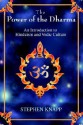 The Power of the Dharma: An Introduction to Hinduism and Vedic Culture - Stephen Knapp