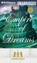 Empire of Dreams - Giannina Braschi