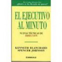 Ejecutivo Al Minuto - Spencer Johnson