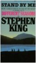 Different Seasons - Stephen King