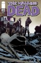 The Walking Dead #107 - Robert Kirkman, Sean Mackiewicz, Charles Adlard, Cliff Rathburn, Rus Wooton