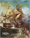 Men O'War - Peter Goodwin