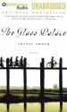 The Glass Palace - Amitav Ghosh, Simon Vance